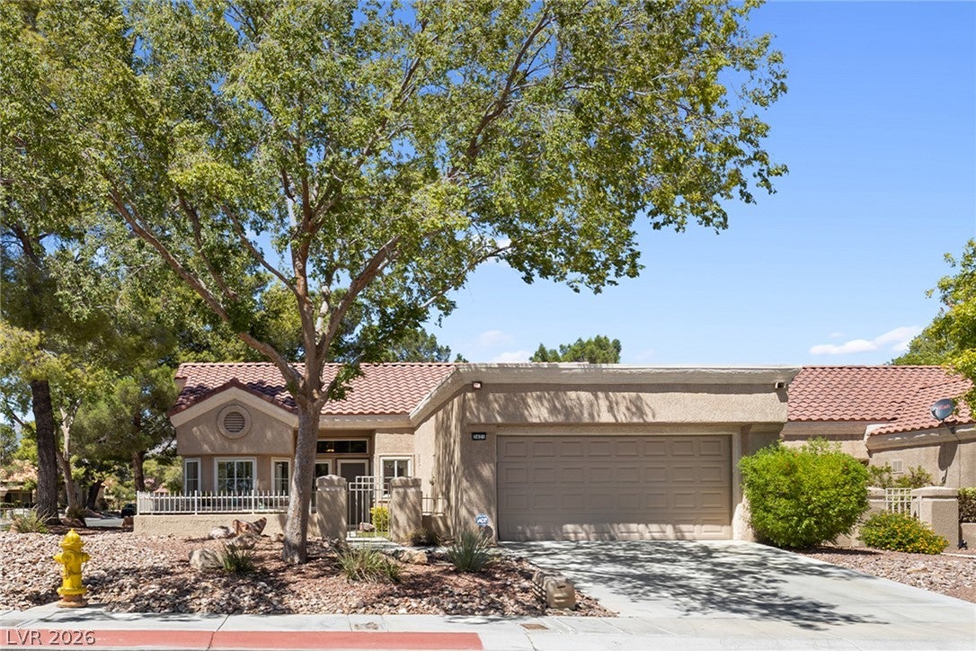 2421 Showcase Drive