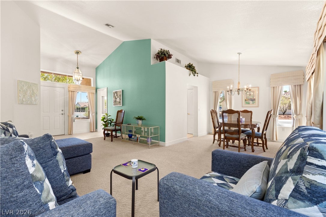 2421 Showcase Drive