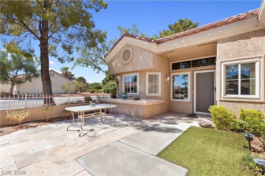 2421 Showcase Drive