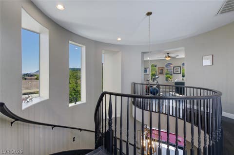 Tiny photo for 2587 Turtle Head Peak Drive, Las Vegas, NV 89135 (MLS # 2774600)