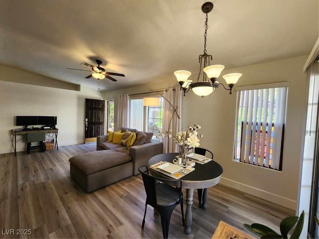 7310 Camrose Ridge Place 101