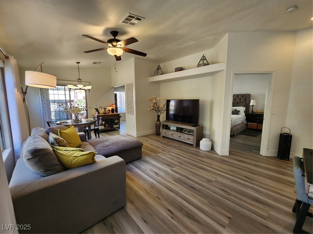 7310 Camrose Ridge Place 101