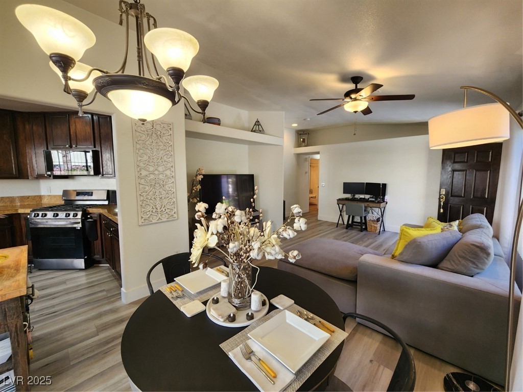 7310 Camrose Ridge Place 101