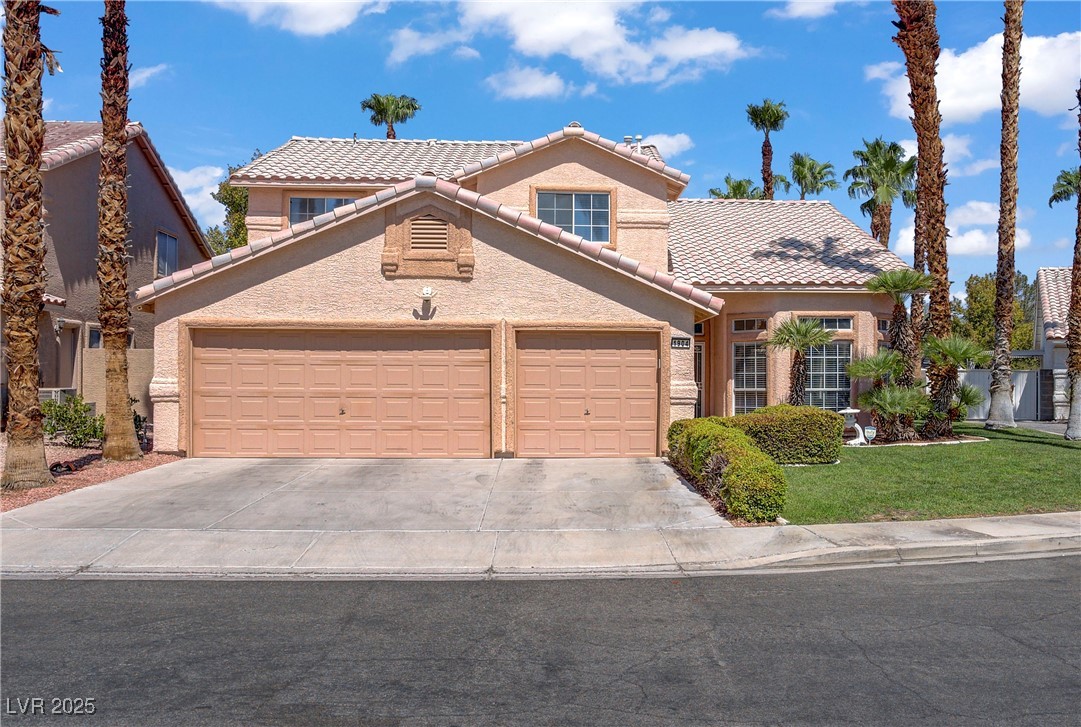 1904 Coralino Drive
