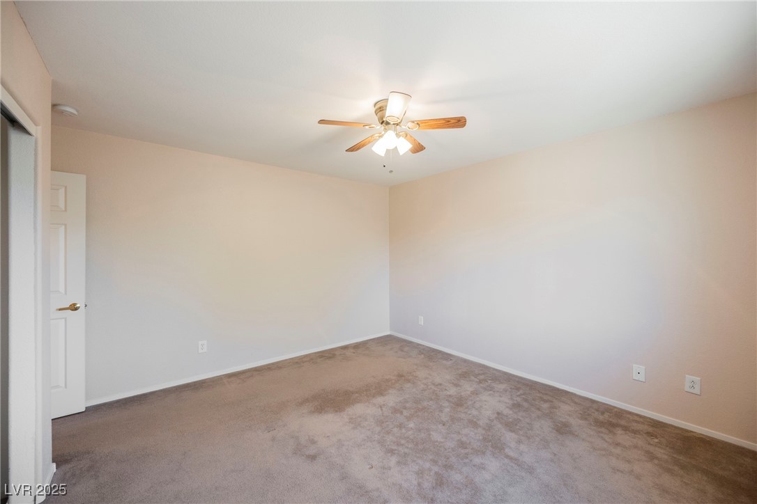 5305 Manor Stone Street, North Las Vegas, Nevada image 33