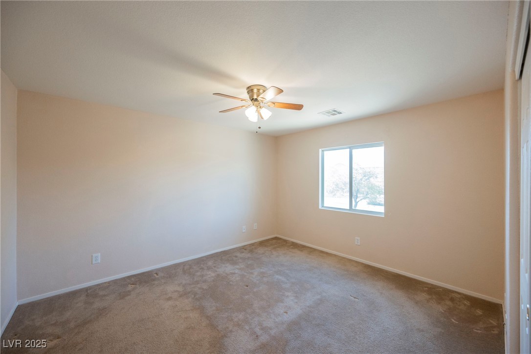 5305 Manor Stone Street, North Las Vegas, Nevada image 32