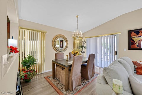 Tiny photo for 468 Bonnie Brook Place, Henderson, NV 89012 (MLS # 2791599)