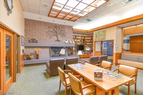 Tiny photo for 468 Bonnie Brook Place, Henderson, NV 89012 (MLS # 2791599)