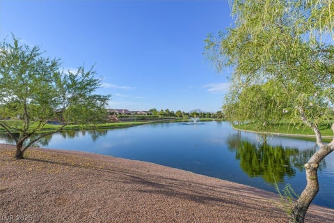 Tiny photo for 468 Bonnie Brook Place, Henderson, NV 89012 (MLS # 2791599)