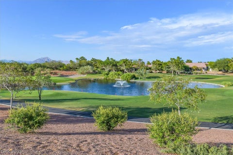 Tiny photo for 468 Bonnie Brook Place, Henderson, NV 89012 (MLS # 2791599)