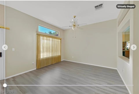 Tiny photo for 468 Bonnie Brook Place, Henderson, NV 89012 (MLS # 2791599)