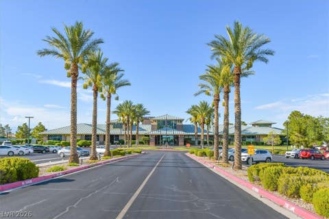 Tiny photo for 468 Bonnie Brook Place, Henderson, NV 89012 (MLS # 2791599)