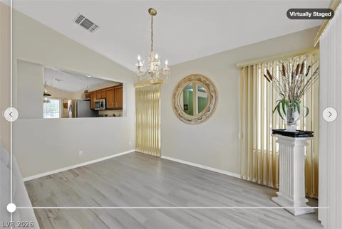 Tiny photo for 468 Bonnie Brook Place, Henderson, NV 89012 (MLS # 2791599)