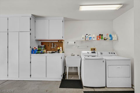 Tiny photo for 468 Bonnie Brook Place, Henderson, NV 89012 (MLS # 2791599)
