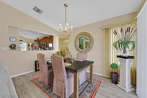 Tiny photo for 468 Bonnie Brook Place, Henderson, NV 89012 (MLS # 2791599)