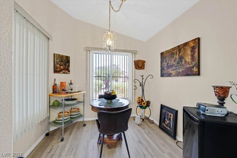 Tiny photo for 468 Bonnie Brook Place, Henderson, NV 89012 (MLS # 2791599)
