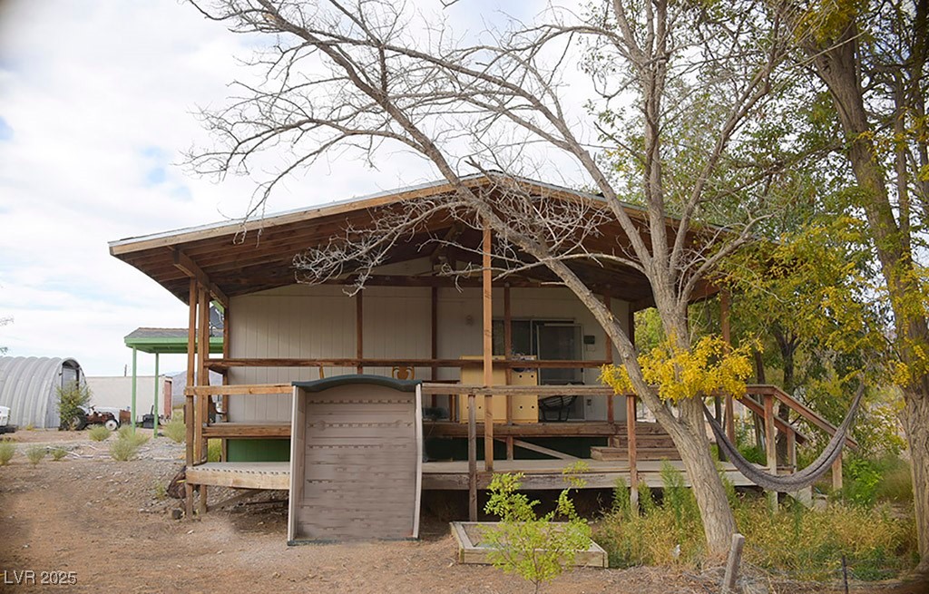 75 W Obsidian Avenue