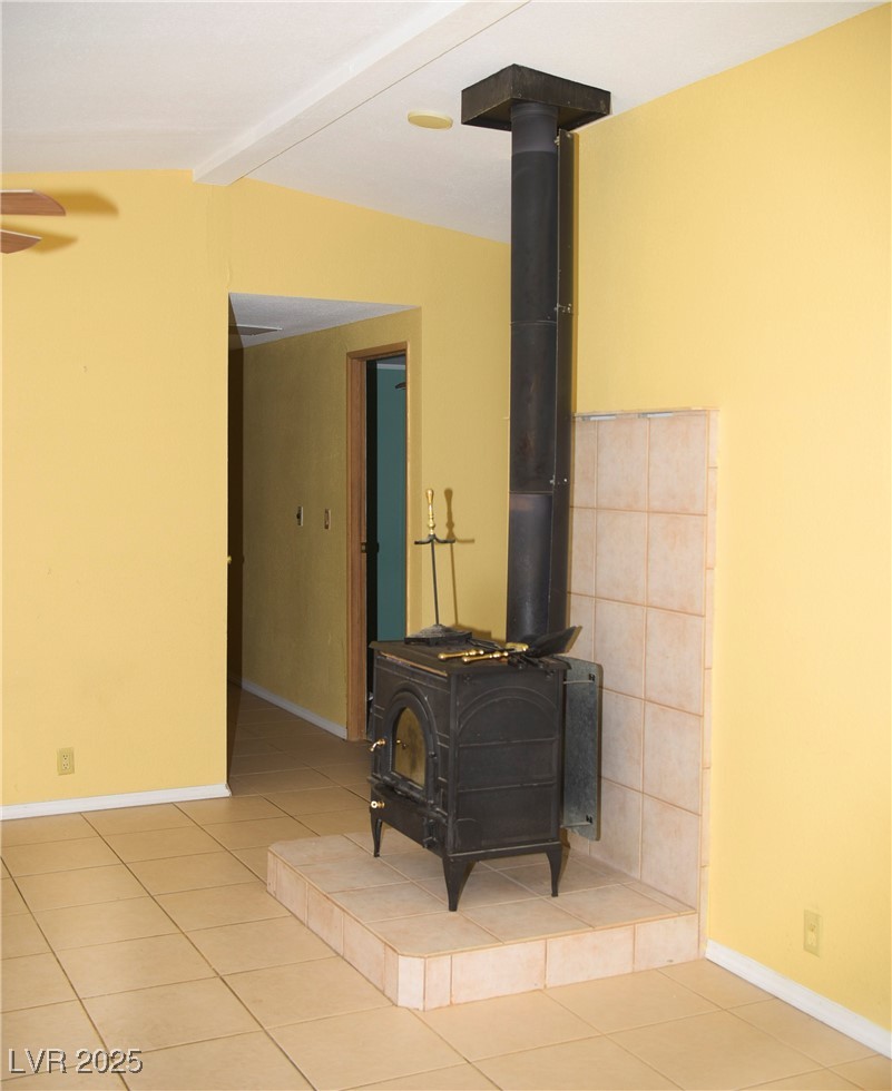 75 W Obsidian Avenue