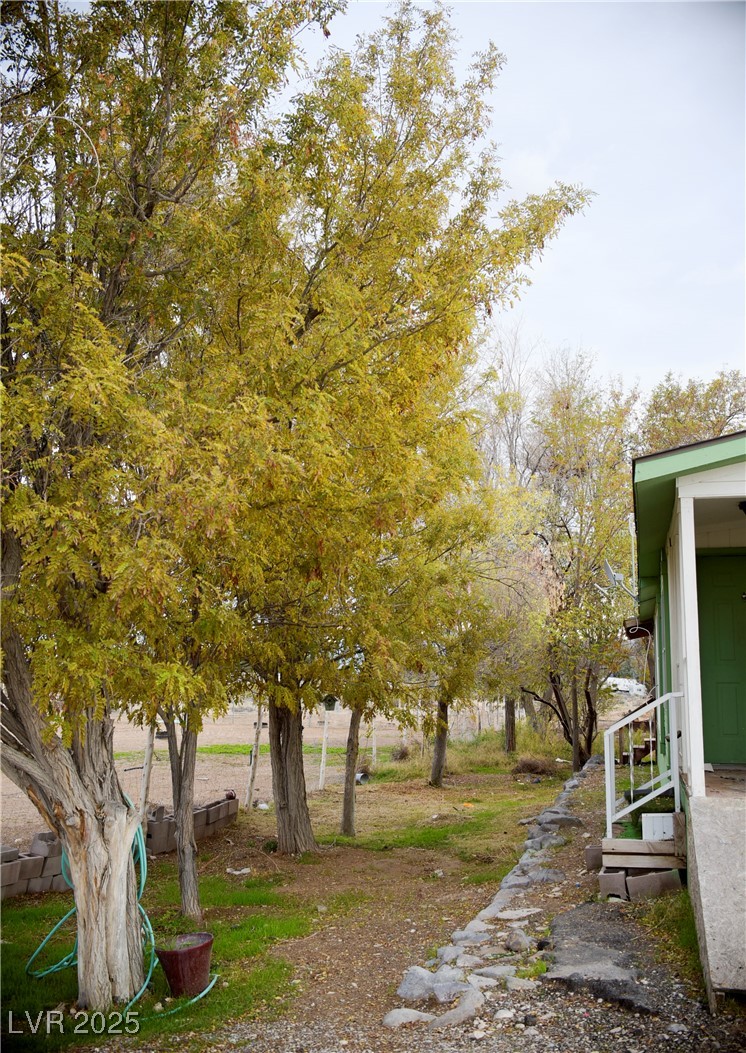 75 W Obsidian Avenue