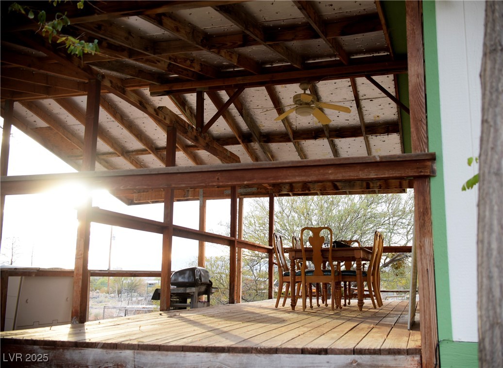 75 W Obsidian Avenue