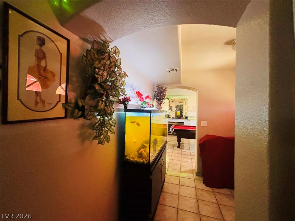 1912 S Torrey Pines Drive