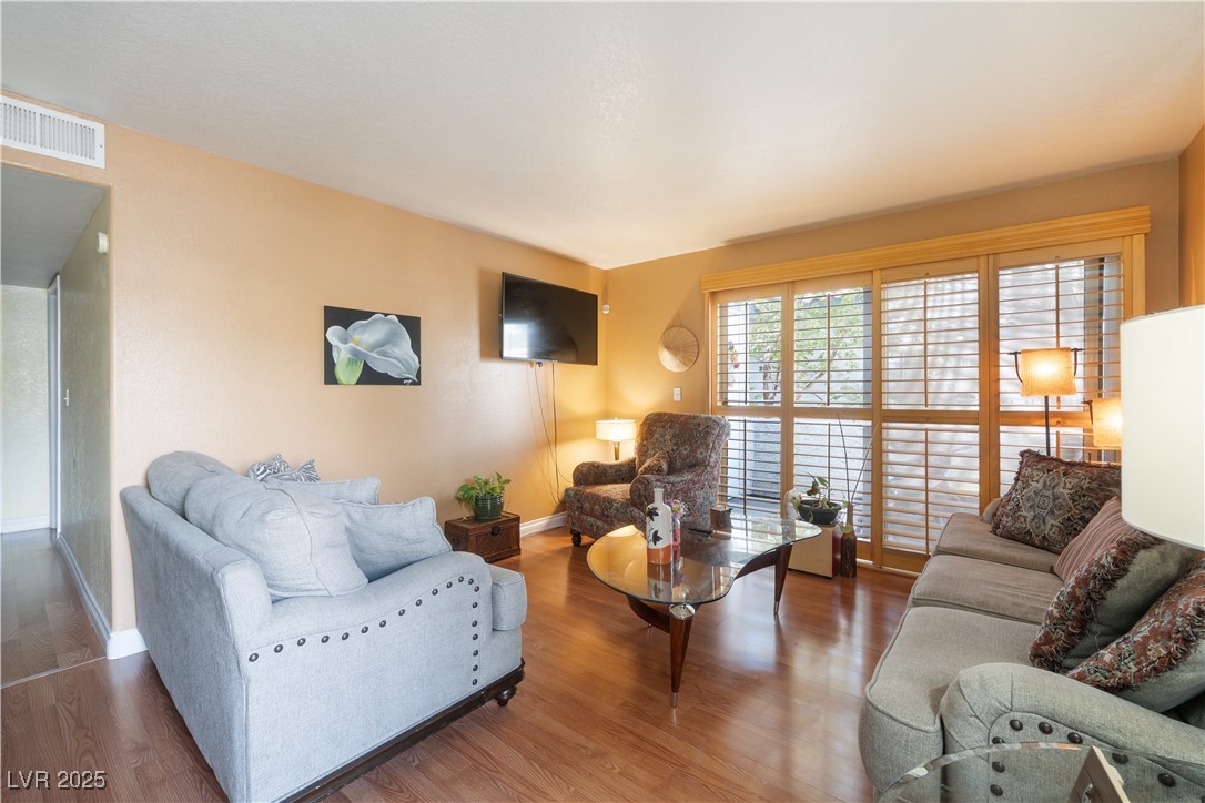 3125 Casey Drive 202