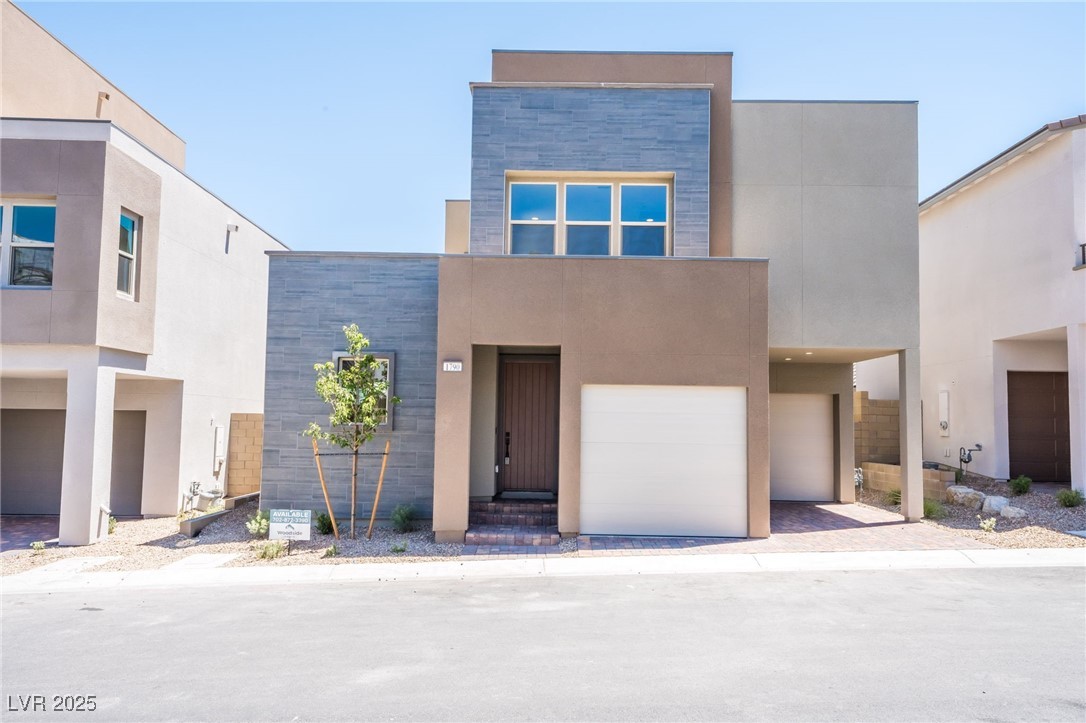 1790 Flycatch Street