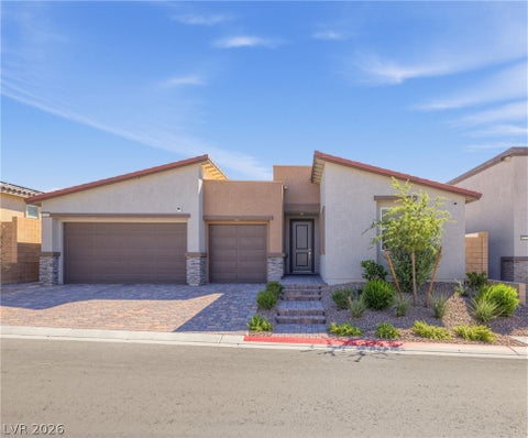 Homes For Sale - 6136 Amelia Pointe Street<br/> Clark County, Las Vegas, NV 89166