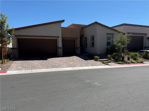 Homes For Sale - 6136 Amelia Pointe Street<br/> Las Vegas, NV 89166