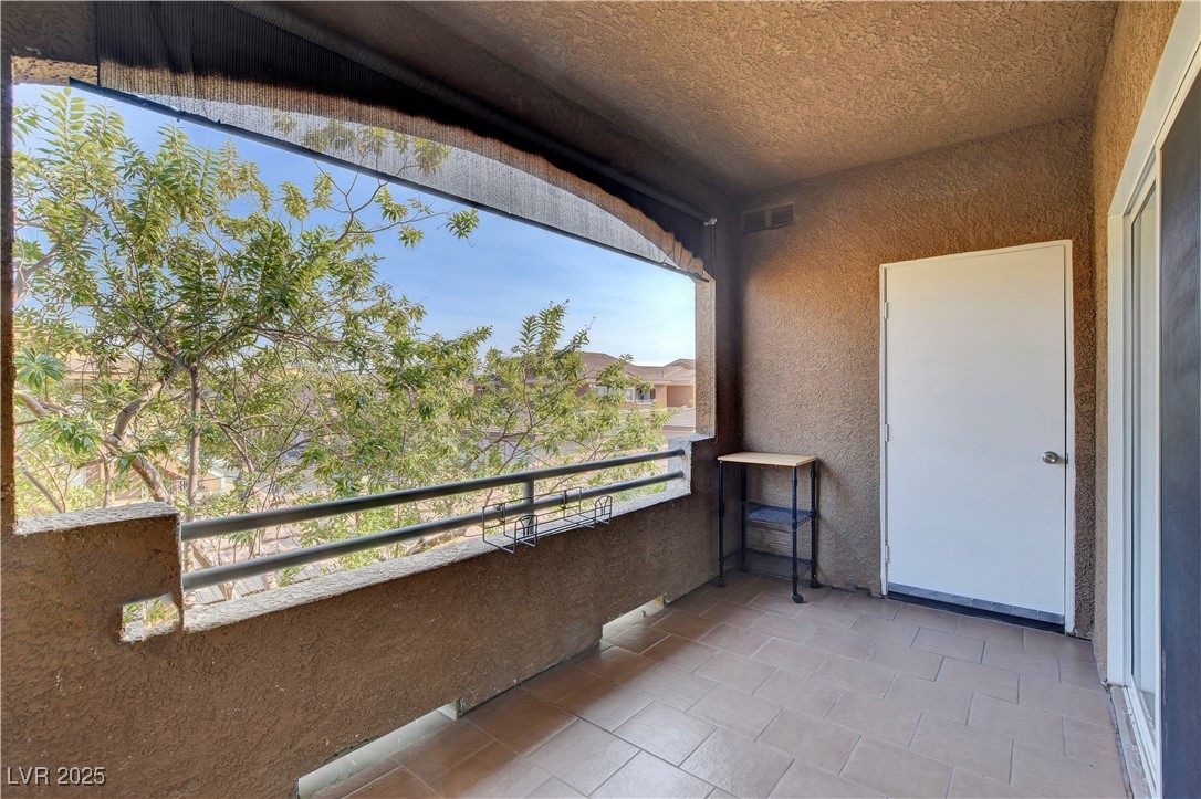 833 Aspen Peak Loop #1026, Henderson, Nevada image 16