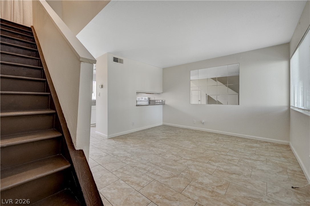 4770 Topaz Street 77