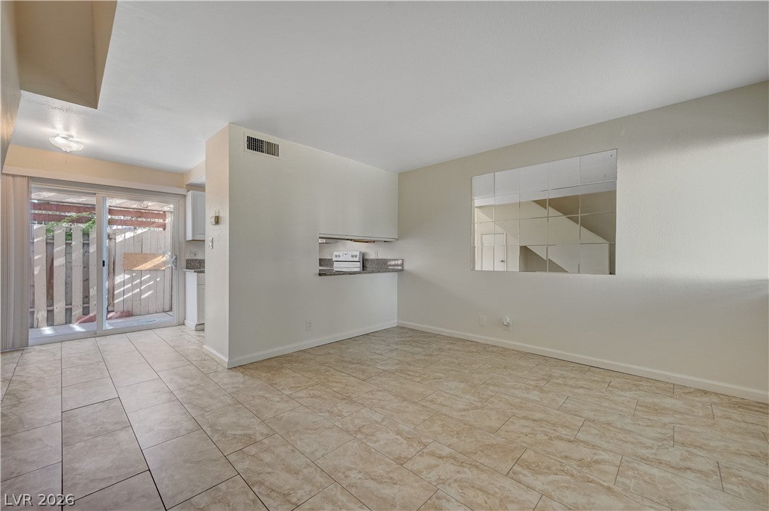 4770 Topaz Street 77