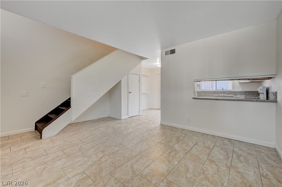 4770 Topaz Street 77