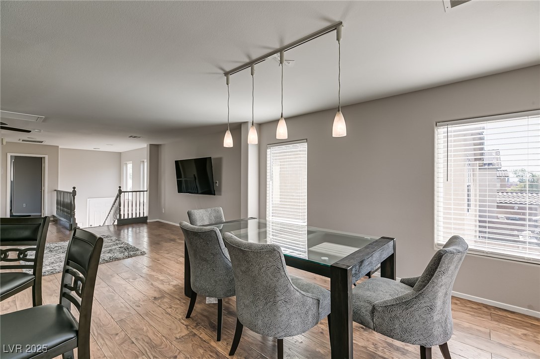 3123 ALDER GROVE Court 0