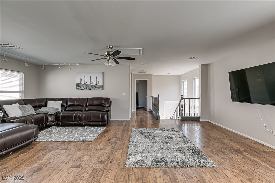 3123 ALDER GROVE Court 0