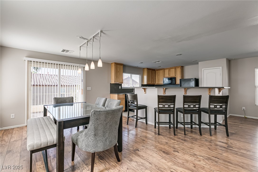 3123 ALDER GROVE Court 0