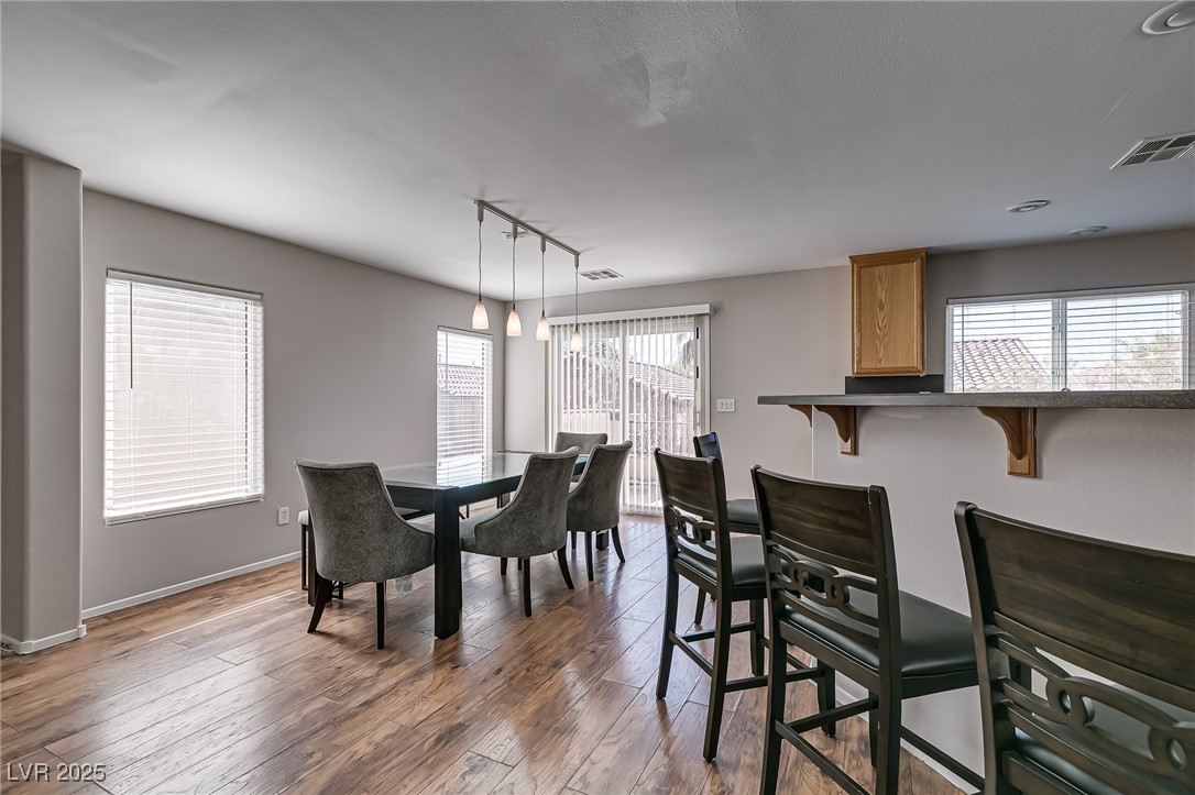 3123 ALDER GROVE Court 0
