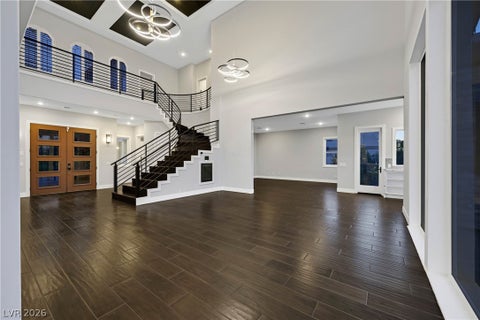 Tiny photo for 6 Rue Du Ville Way, Henderson, NV 89011 (MLS # 2774454)