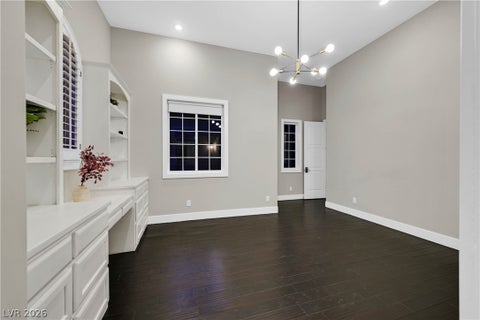 Tiny photo for 6 Rue Du Ville Way, Henderson, NV 89011 (MLS # 2774454)