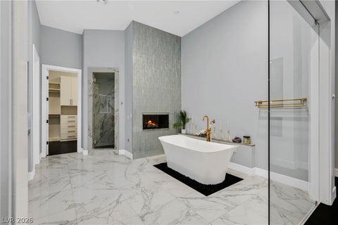 Tiny photo for 6 Rue Du Ville Way, Henderson, NV 89011 (MLS # 2774454)