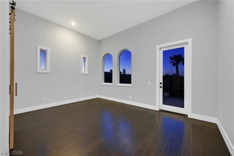 Tiny photo for 6 Rue Du Ville Way, Henderson, NV 89011 (MLS # 2774454)