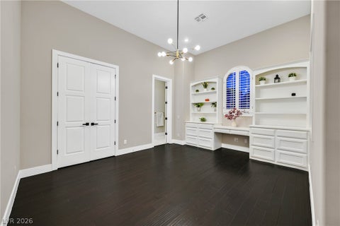 Tiny photo for 6 Rue Du Ville Way, Henderson, NV 89011 (MLS # 2774454)