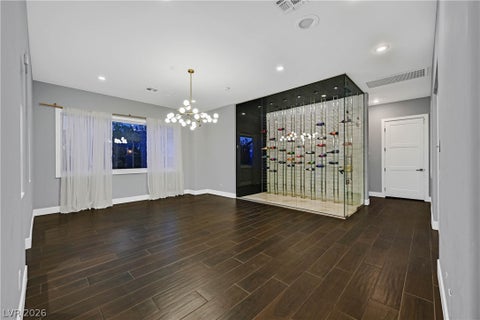 Tiny photo for 6 Rue Du Ville Way, Henderson, NV 89011 (MLS # 2774454)