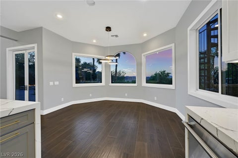 Tiny photo for 6 Rue Du Ville Way, Henderson, NV 89011 (MLS # 2774454)