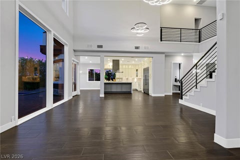 Tiny photo for 6 Rue Du Ville Way, Henderson, NV 89011 (MLS # 2774454)