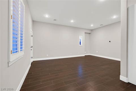 Tiny photo for 6 Rue Du Ville Way, Henderson, NV 89011 (MLS # 2774454)