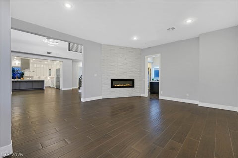 Tiny photo for 6 Rue Du Ville Way, Henderson, NV 89011 (MLS # 2774454)