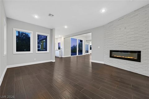 Tiny photo for 6 Rue Du Ville Way, Henderson, NV 89011 (MLS # 2774454)