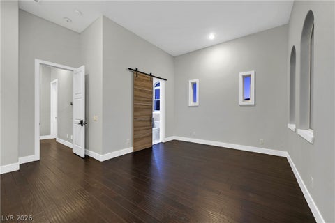 Tiny photo for 6 Rue Du Ville Way, Henderson, NV 89011 (MLS # 2774454)