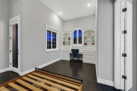 Tiny photo for 6 Rue Du Ville Way, Henderson, NV 89011 (MLS # 2774454)